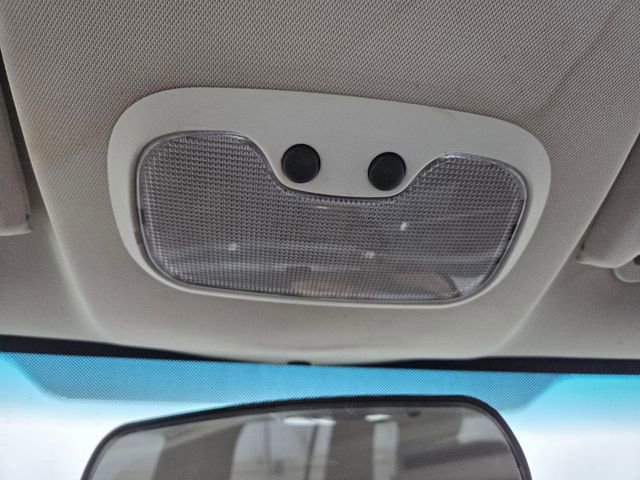 Used 2011 Jeep Liberty Sport AWD/4WD image 27