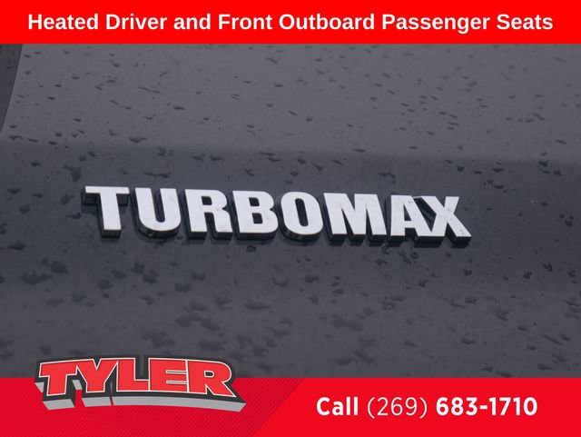 New 2026 Chevrolet Silverado 1500 LT image 14