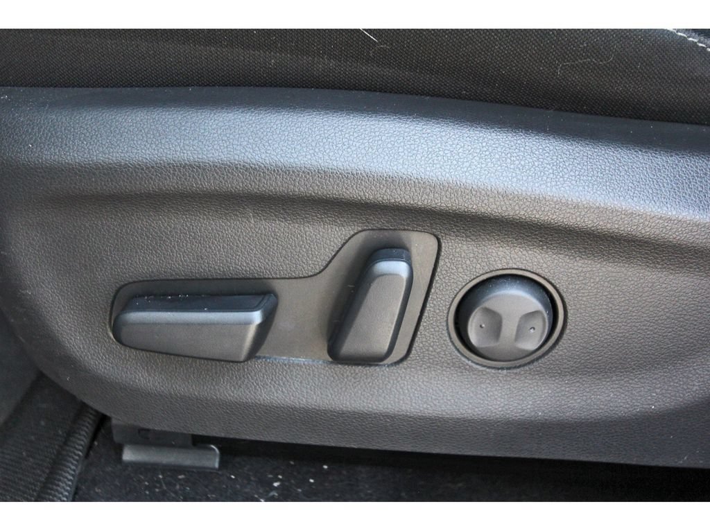 Certified 2023 Hyundai Kona SE w/ Cargo Package FWD image 30
