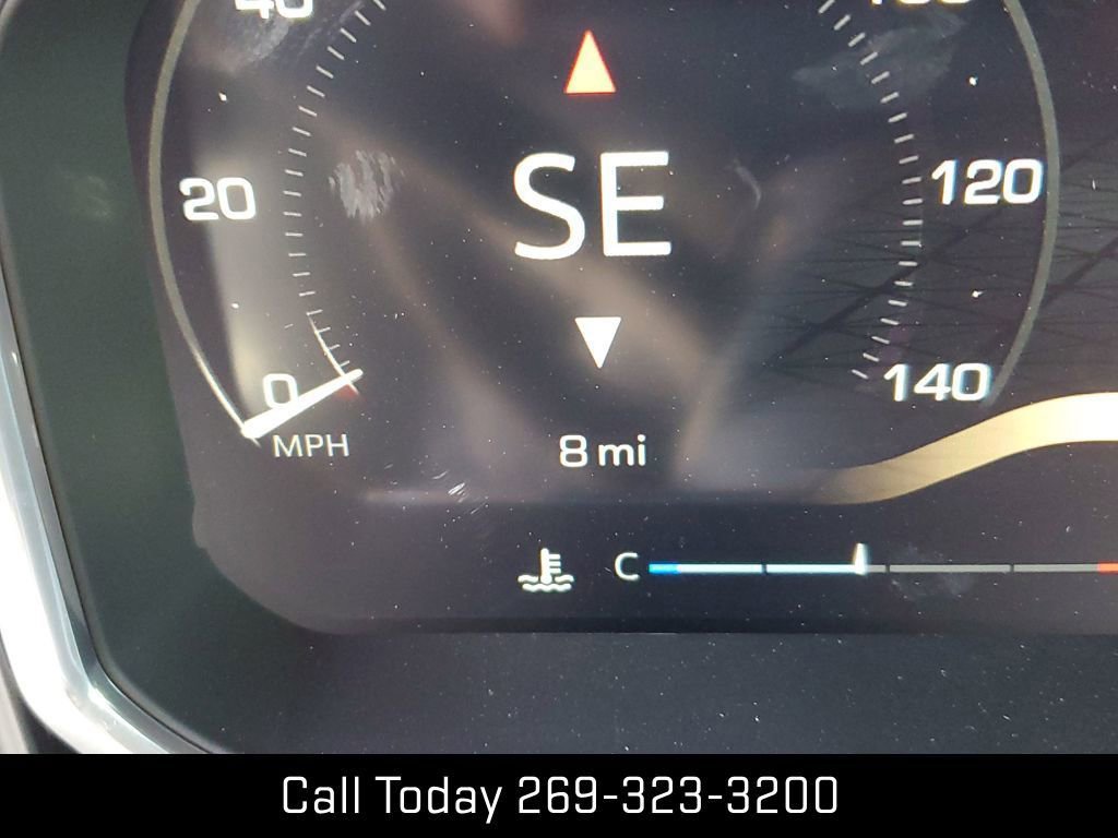 New 2026 GMC Sierra 2500 AT4 w/ AT4 Premium Plus Package image 6