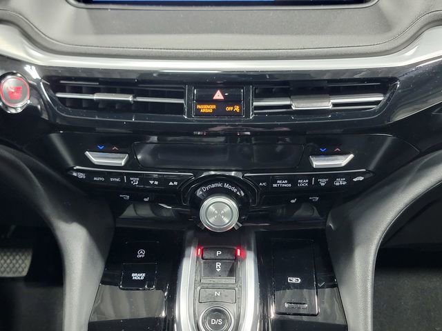 Certified 2023 Acura MDX SH-AWD w/ Technology Package image 20