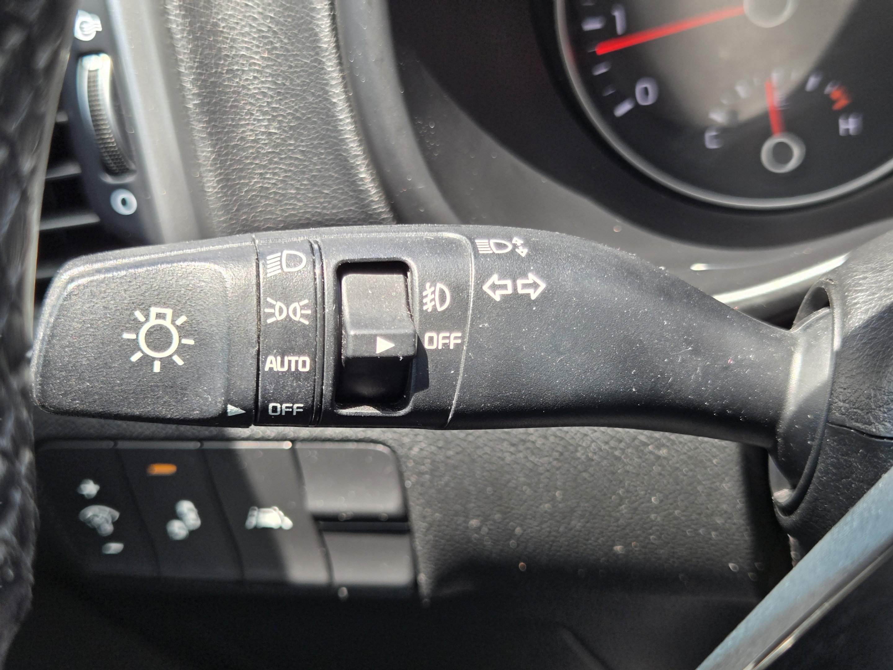 Used 2020 Kia Sportage S FWD image 18