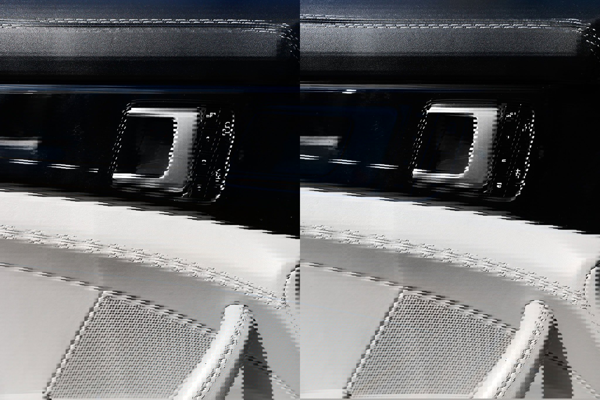 Used 2020 Porsche Panamera image 50