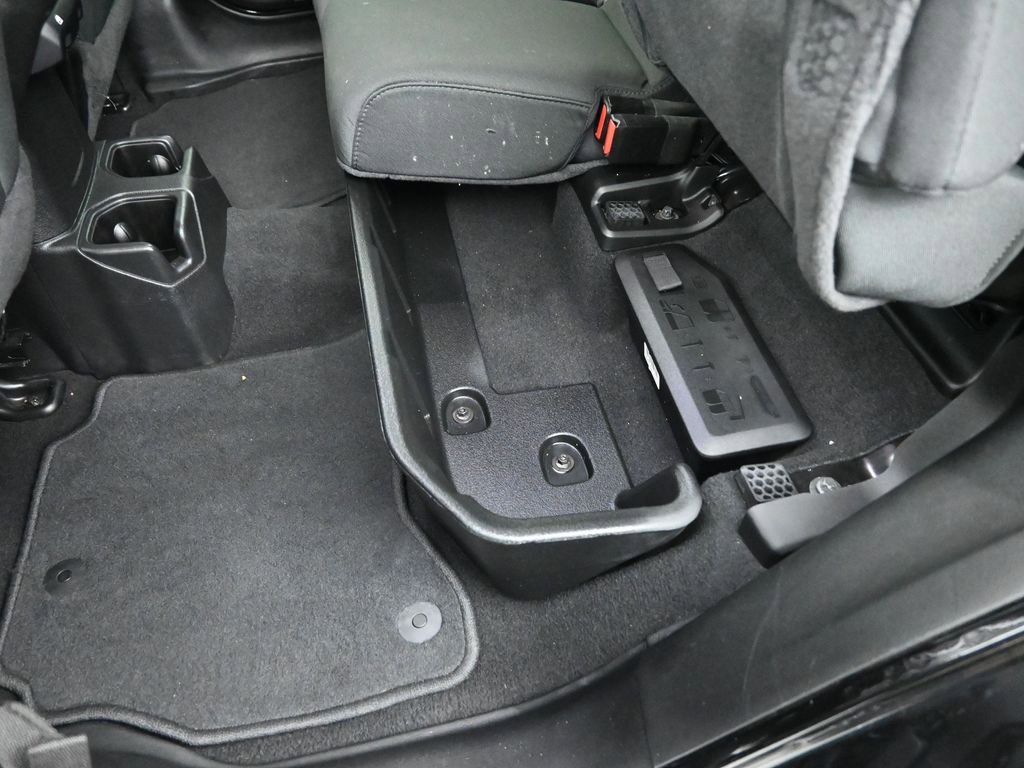 Used 2021 Jeep Gladiator Sport image 40