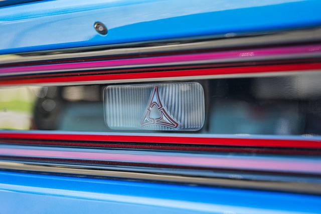 New 2026 Dodge Charger Scat Pack AWD/4WD image 10