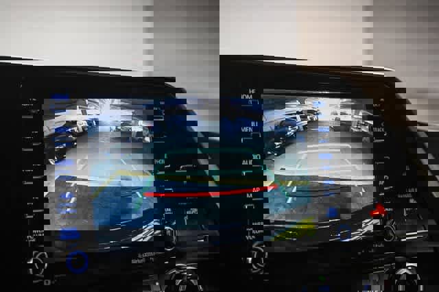 Certified 2022 Toyota Highlander XLE image 26