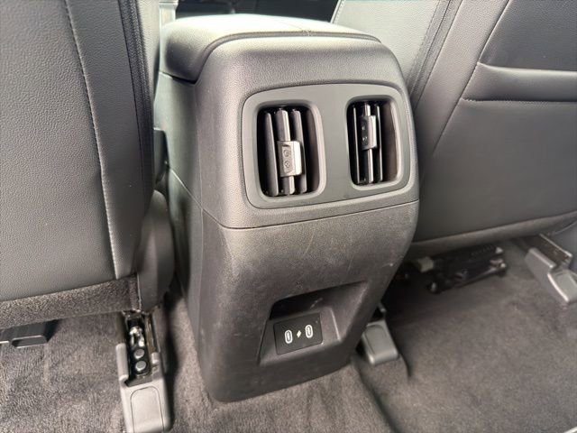 Certified 2025 Hyundai Santa Cruz XRT AWD/4WD image 26