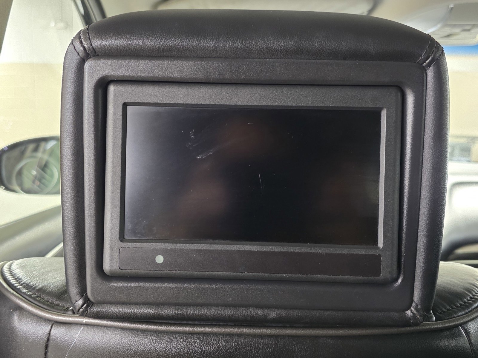 Used 2013 INFINITI JX35 FWD w/ Premium Pkg image 17