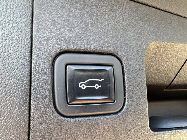 Used 2023 Cadillac XT5 Sportv AWD/4WD image 13