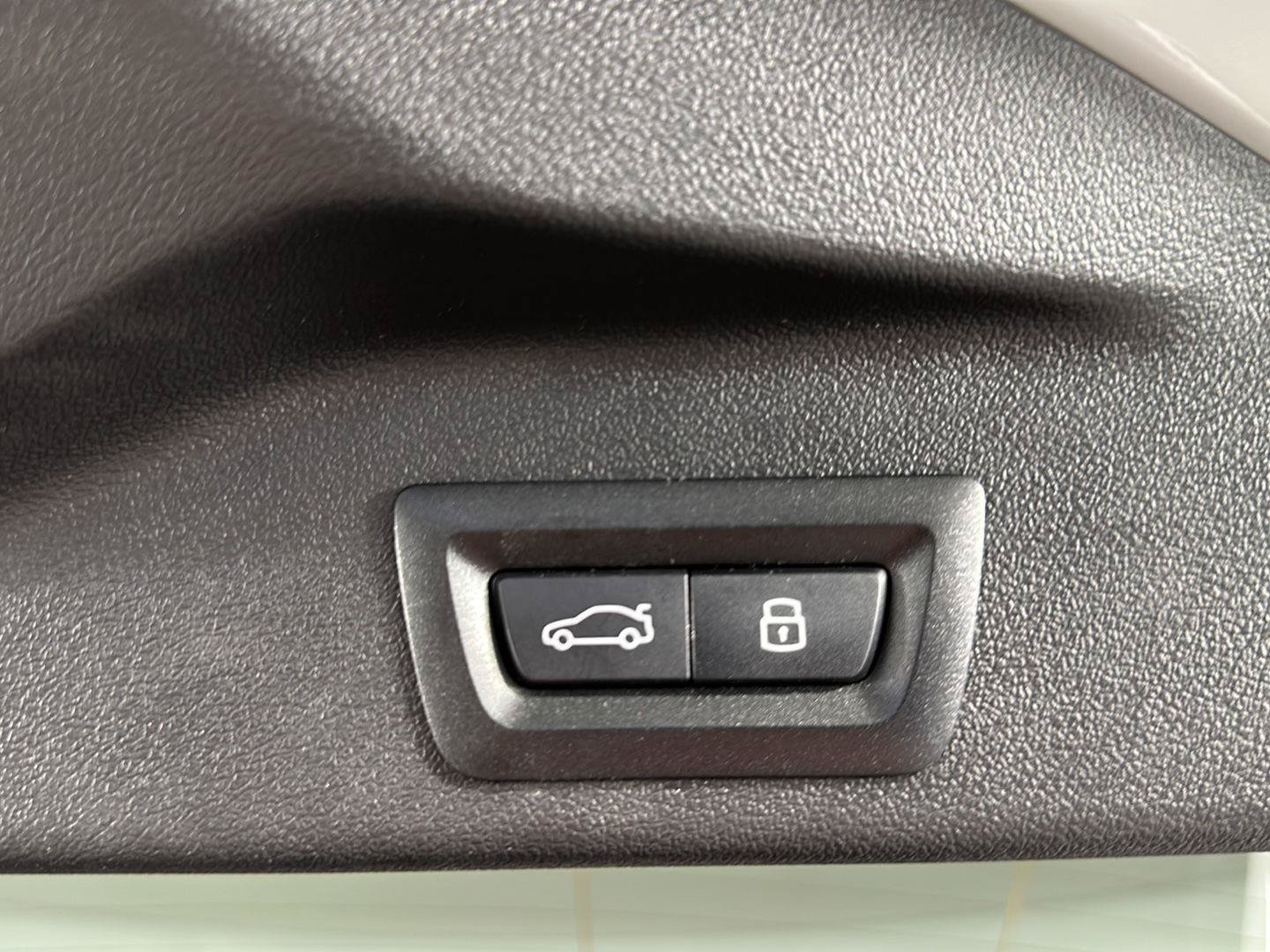Used 2026 BMW X5 xDrive40i AWD/4WD image 26