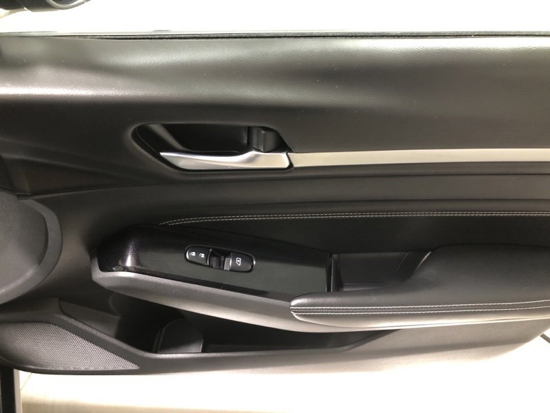 Used 2021 Nissan Altima 2.5 SL image 15