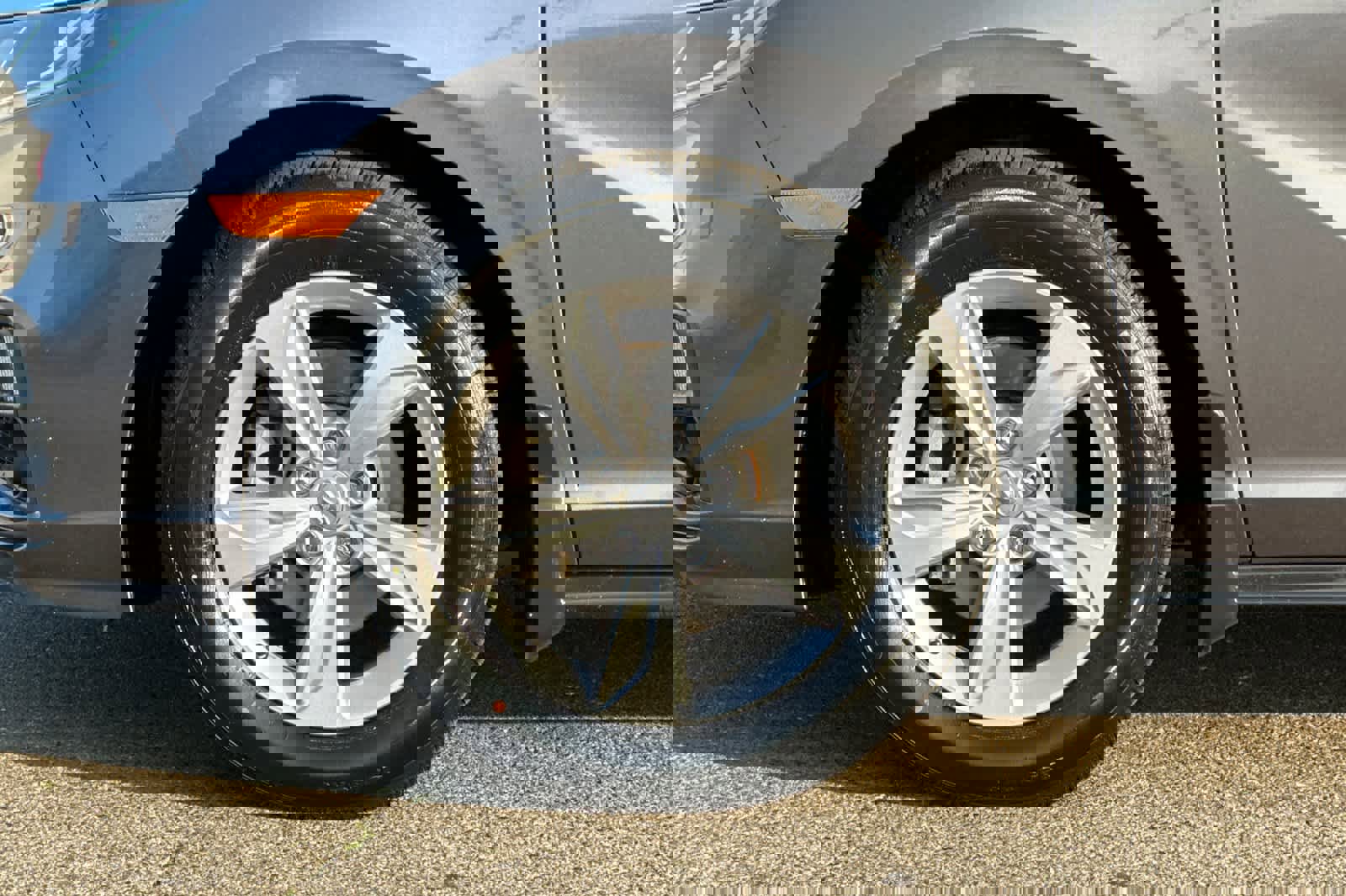 Used 2019 Honda Odyssey EX-L image 31