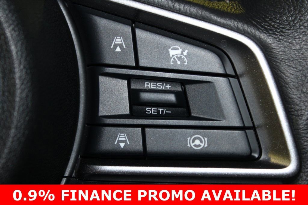 Certified 2025 Subaru Ascent Limited image 15