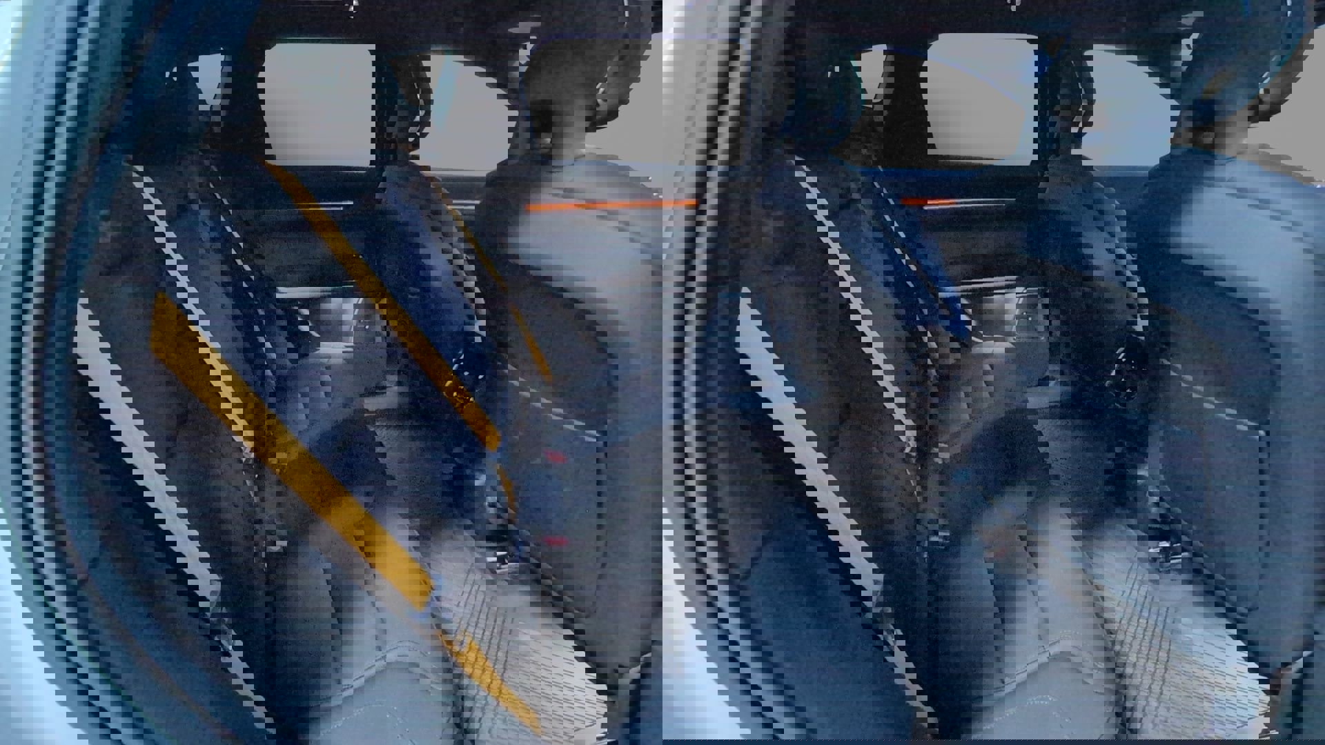 Used 2025 Polestar Polestar 3 image 20