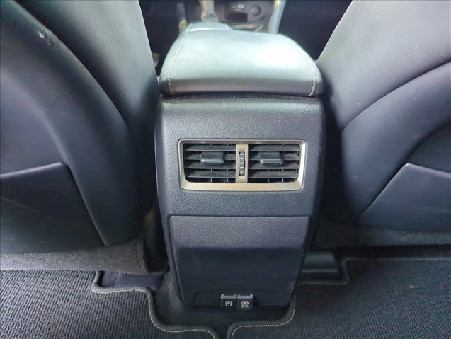Used 2020 Lexus RX 350 AWD w/ Accessory Package image 25