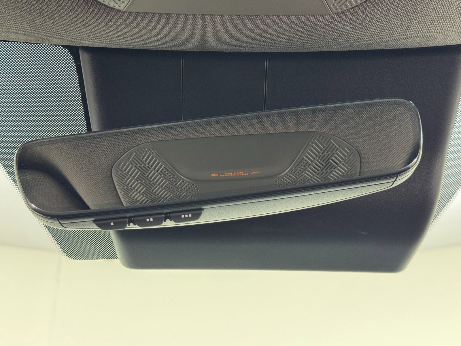 Used 2024 Kia EV9 Light Long Range image 32