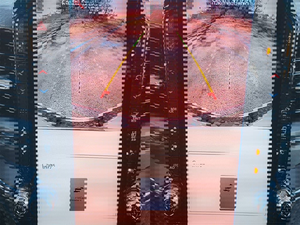 New 2026 RAM 1500 Laramie image 14