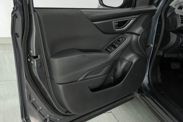 Used 2021 Subaru Forester image 40