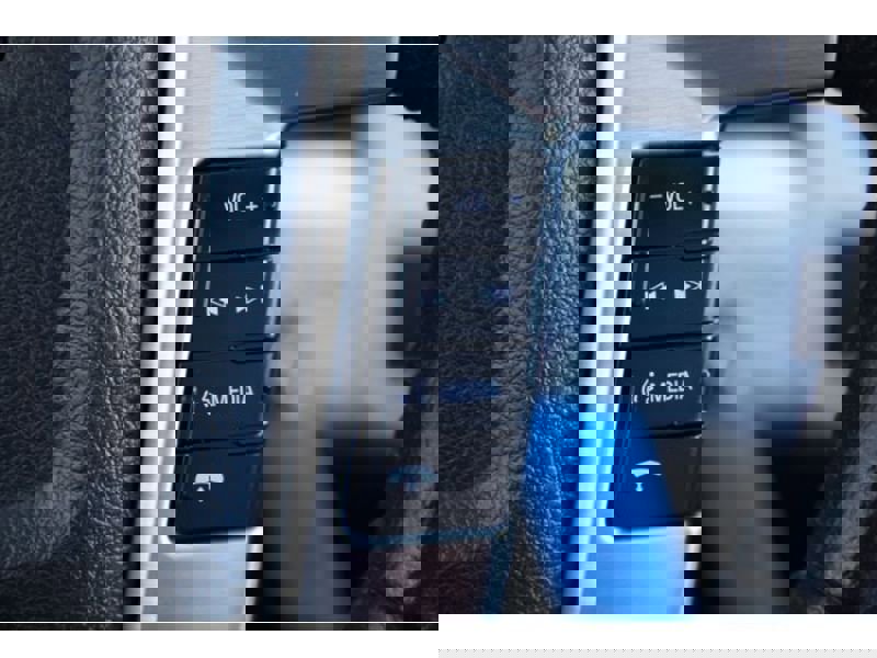 Used 2013 Ford F150 Platinum w/ Max Trailer Tow Pkg image 29