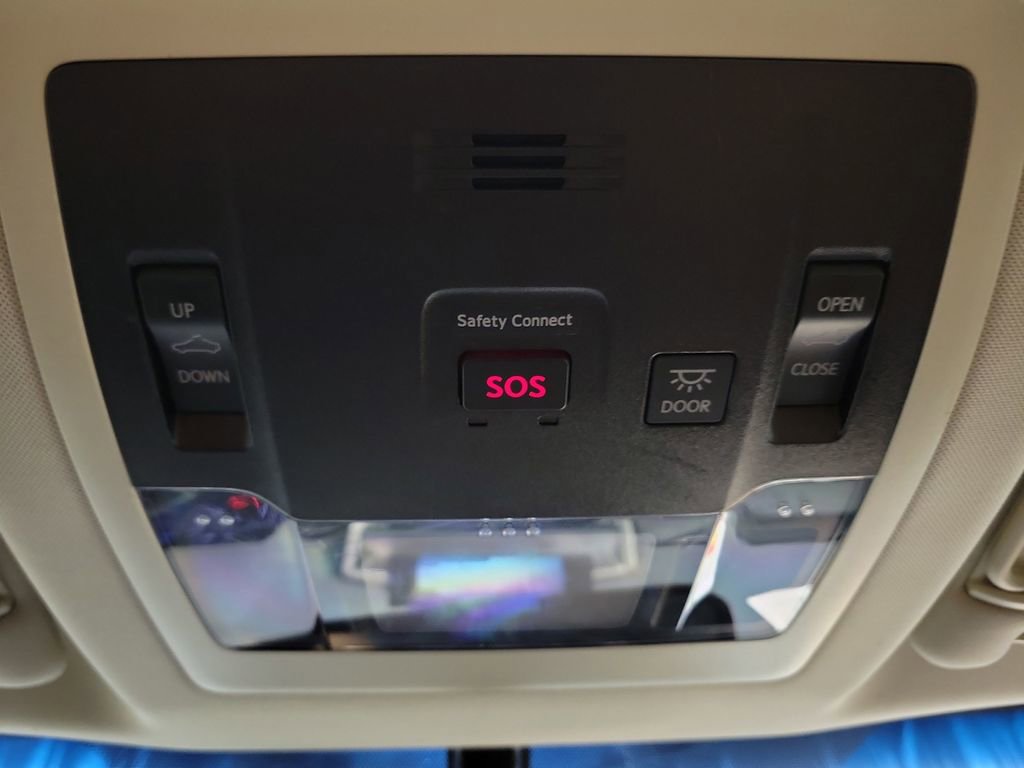 Used 2016 Lexus NX 200t FWD image 22