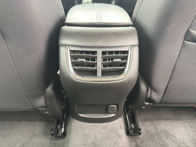 Used 2024 Chevrolet Malibu LT FWD image 25