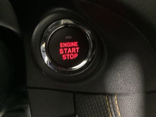 Used 2022 Subaru Forester Wilderness image 27