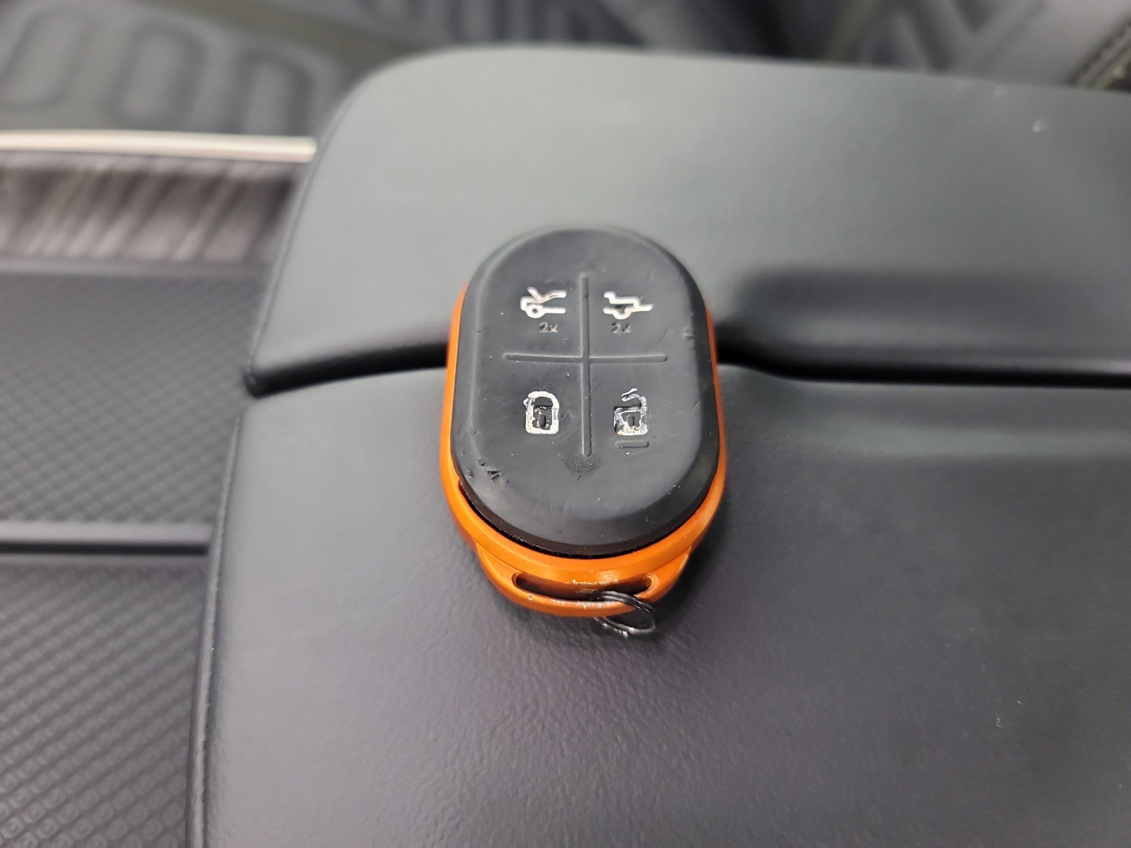 Used 2022 Rivian R1T Adventure image 29