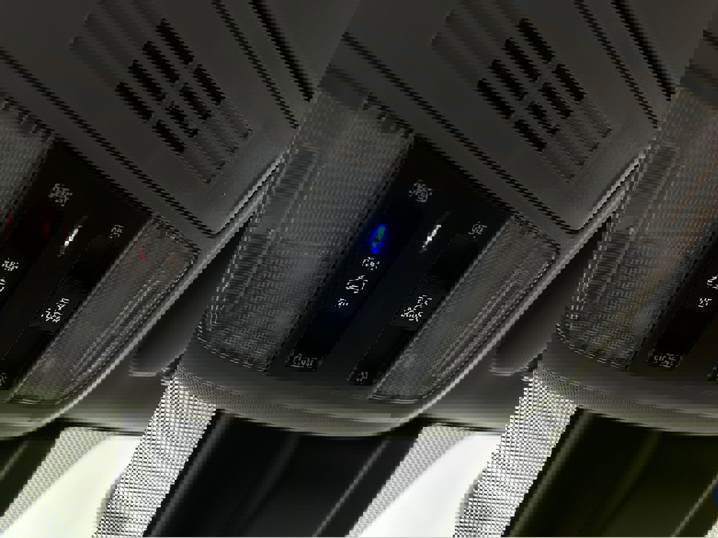 Used 2019 Honda Odyssey EX-L image 25