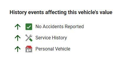 Used 2017 GMC Yukon Denali w/ Open Road Package image 10