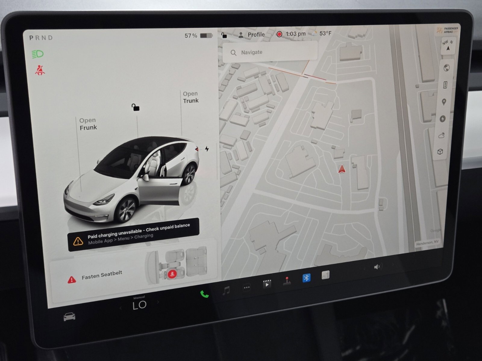 Used 2022 Tesla Model Y Long Range image 28