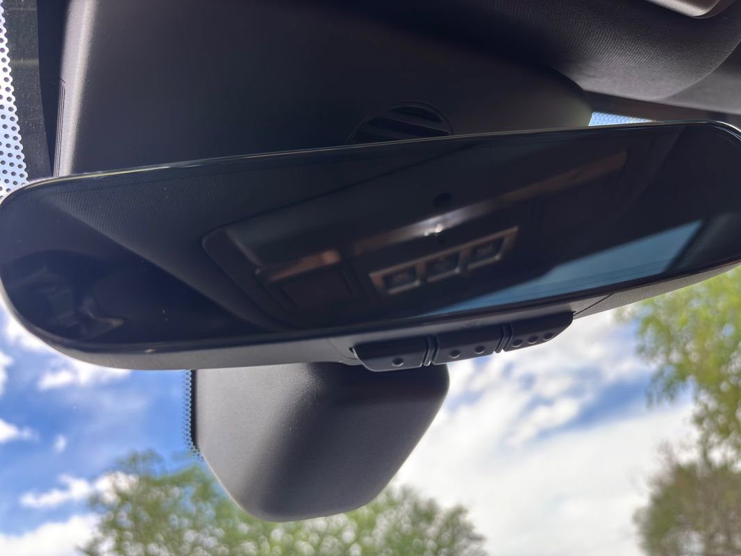 Used 2017 Land Rover Discovery HSE Luxury image 36