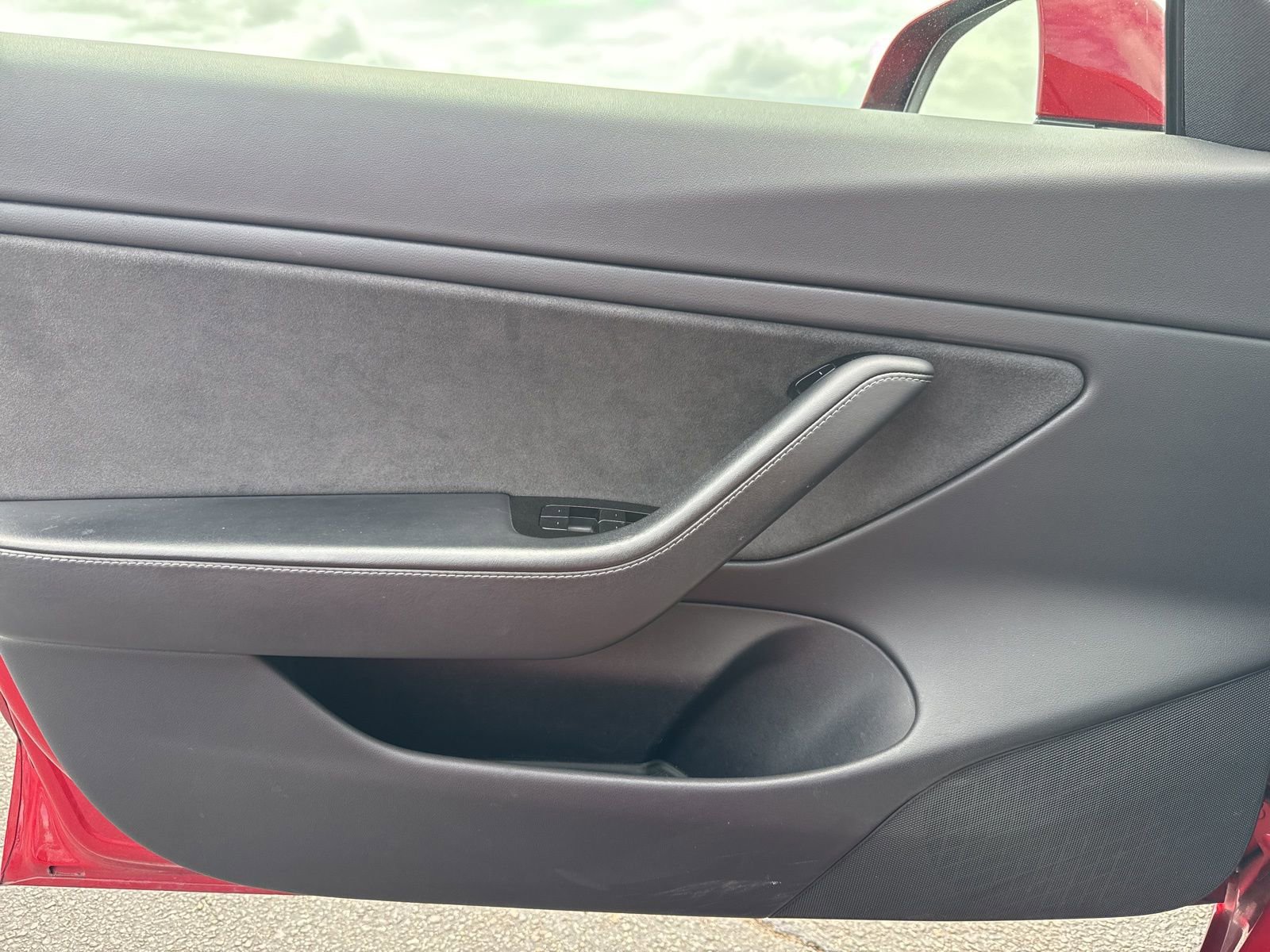 Used 2018 Tesla Model 3 Performance image 19