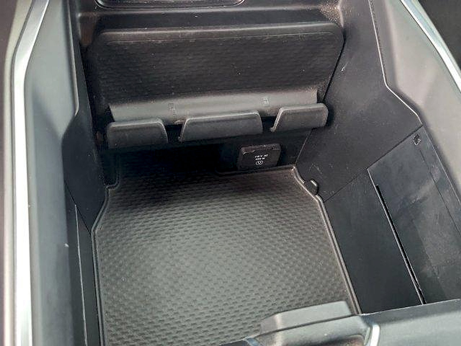 Used 2024 RAM 1500 Big Horn RWD image 36