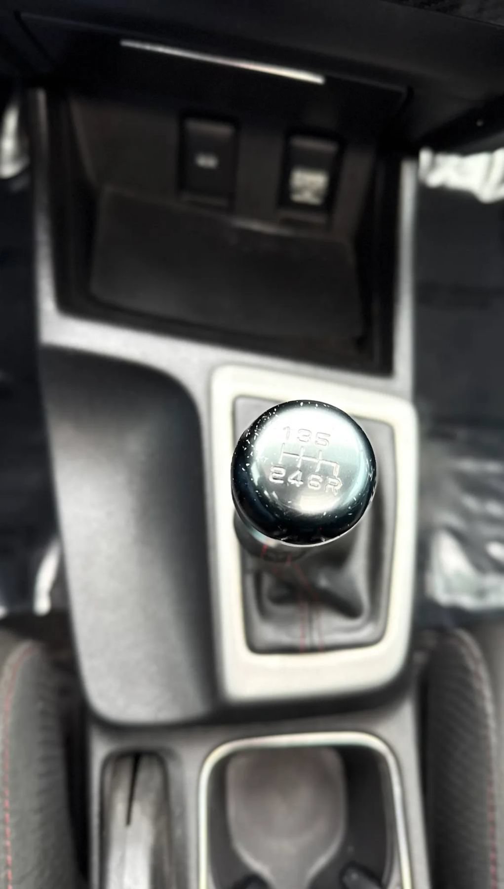Used 2013 Honda Civic Si image 20