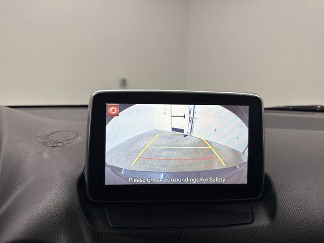 Used 2018 Toyota Yaris iA FWD image 31