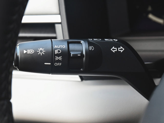 New 2025 Mitsubishi Outlander SE AWD/4WD image 22