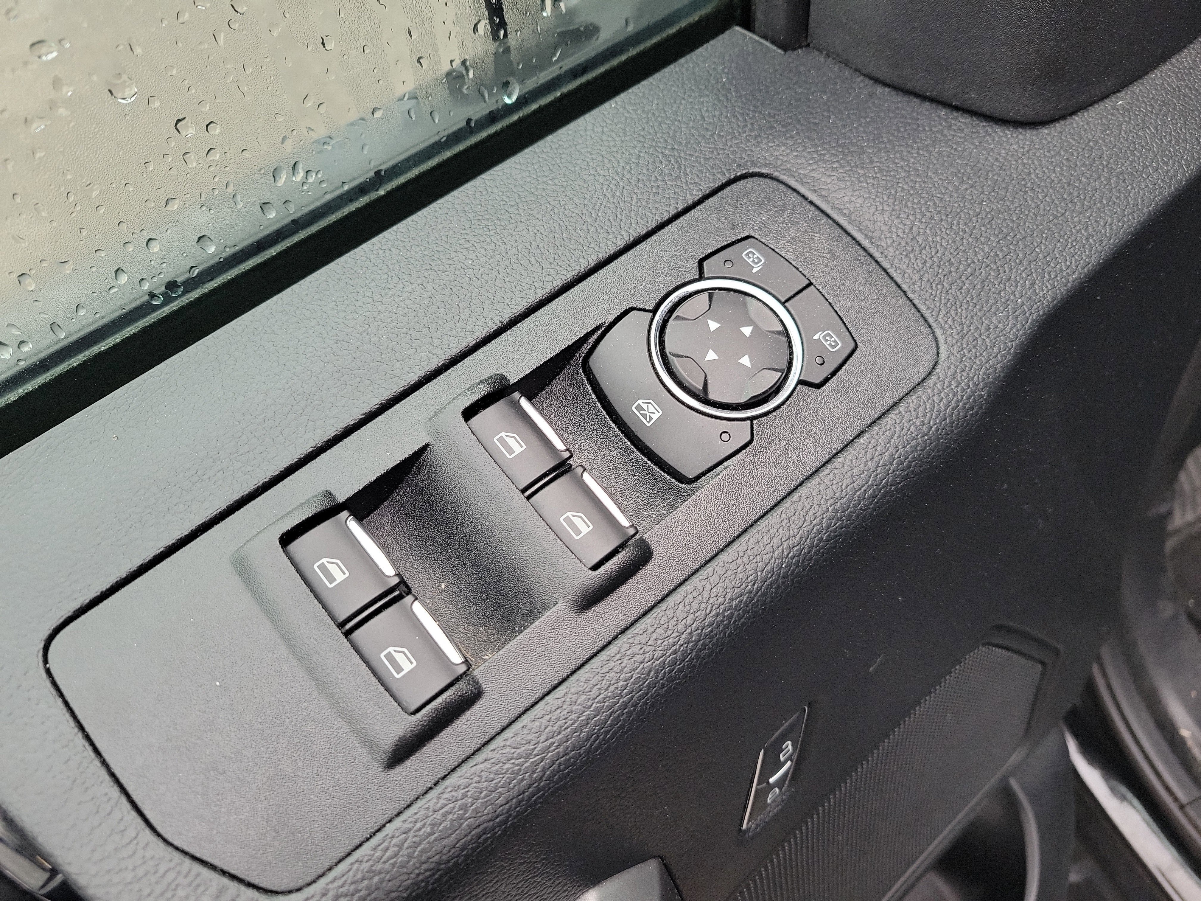 Used 2018 Ford F150 XLT w/ Equipment Group 302A Luxury image 19