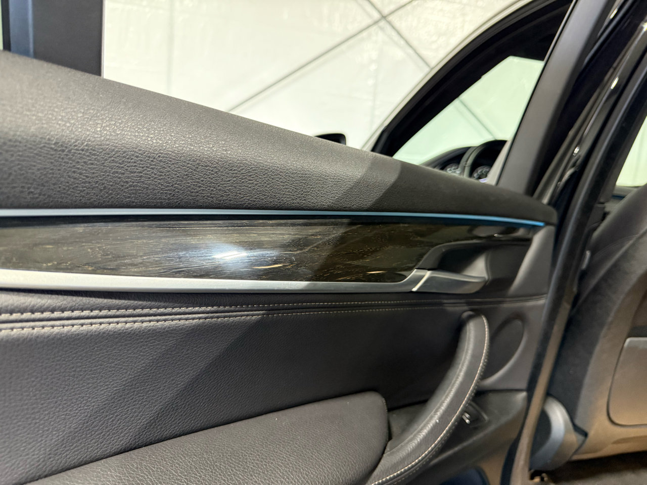 Used 2018 BMW X5 xDrive35i image 34