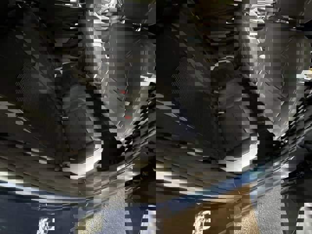 New 2025 Buick Envista Preferred w/ Convenience I Package image 57