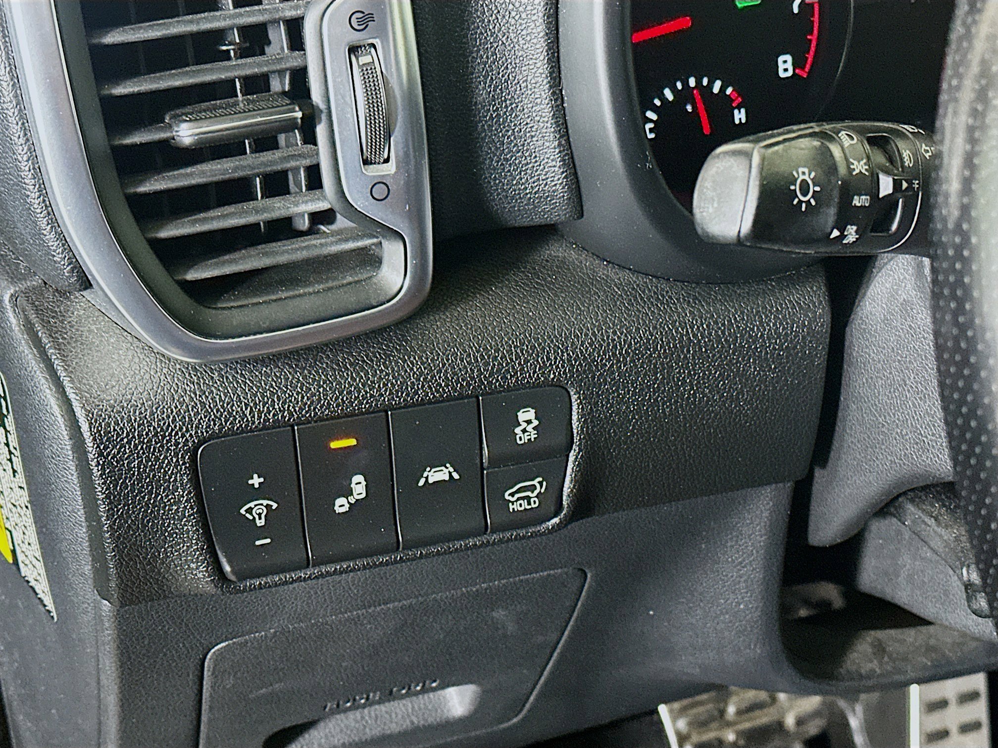 Used 2017 Kia Sportage SX image 17