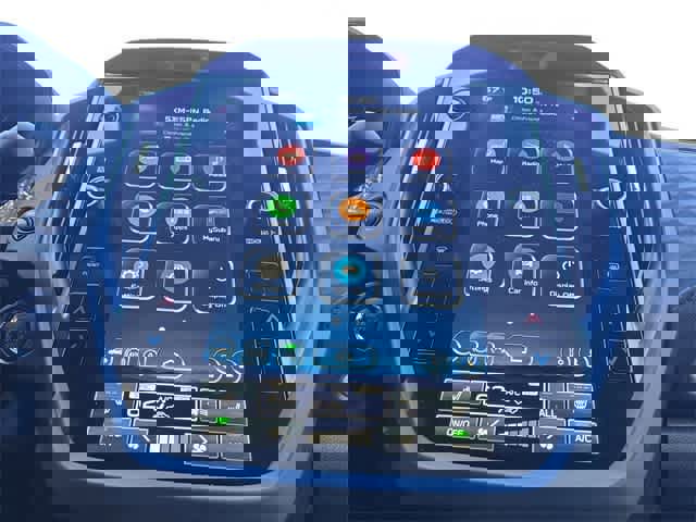 Used 2025 Subaru Forester Limited image 27