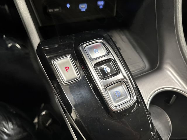 Used 2022 Hyundai Sonata SEL image 20