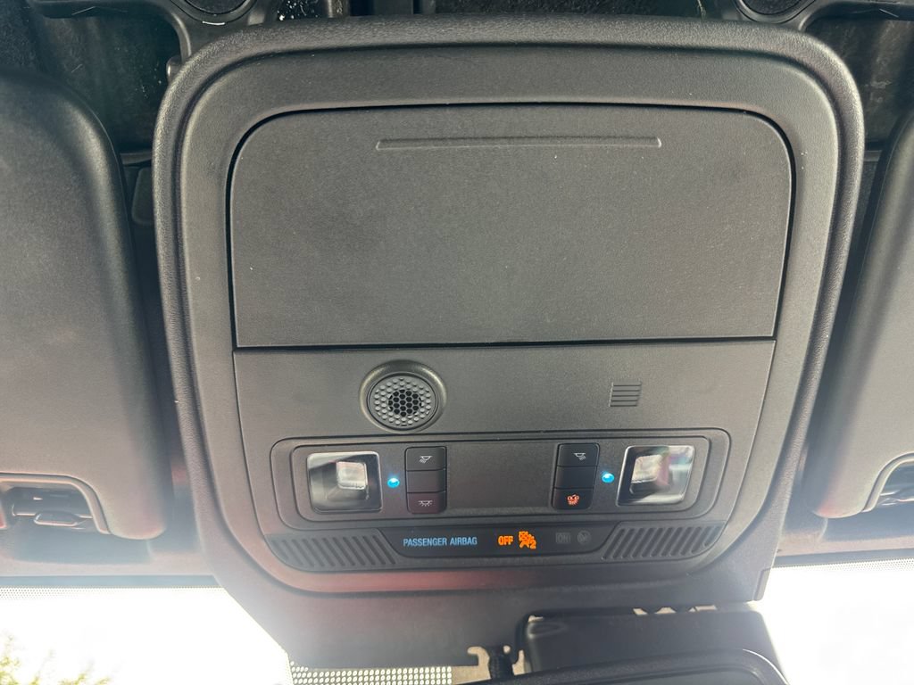 Used 2024 Ford Bronco Heritage Edition AWD/4WD image 28