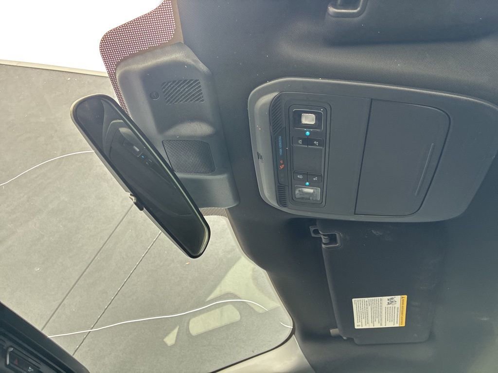 Used 2023 Ford F150 XL w/ STX Appearance Package image 25