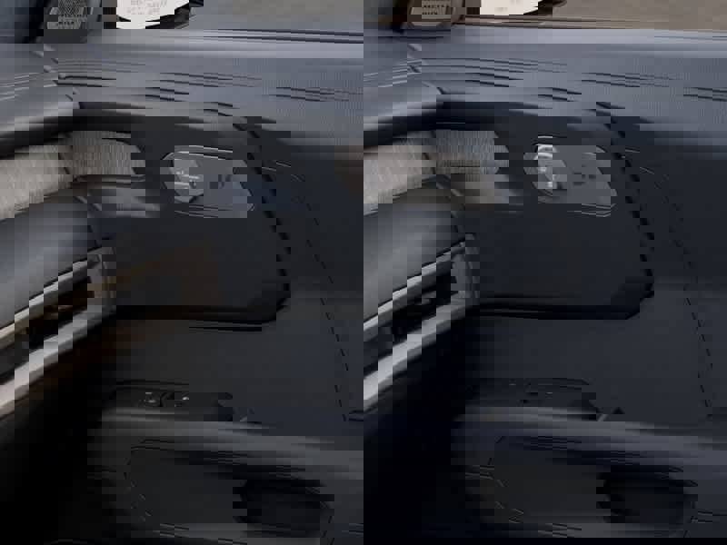 New 2027 Kia Telluride X-Line SX Prestige AWD/4WD image 25