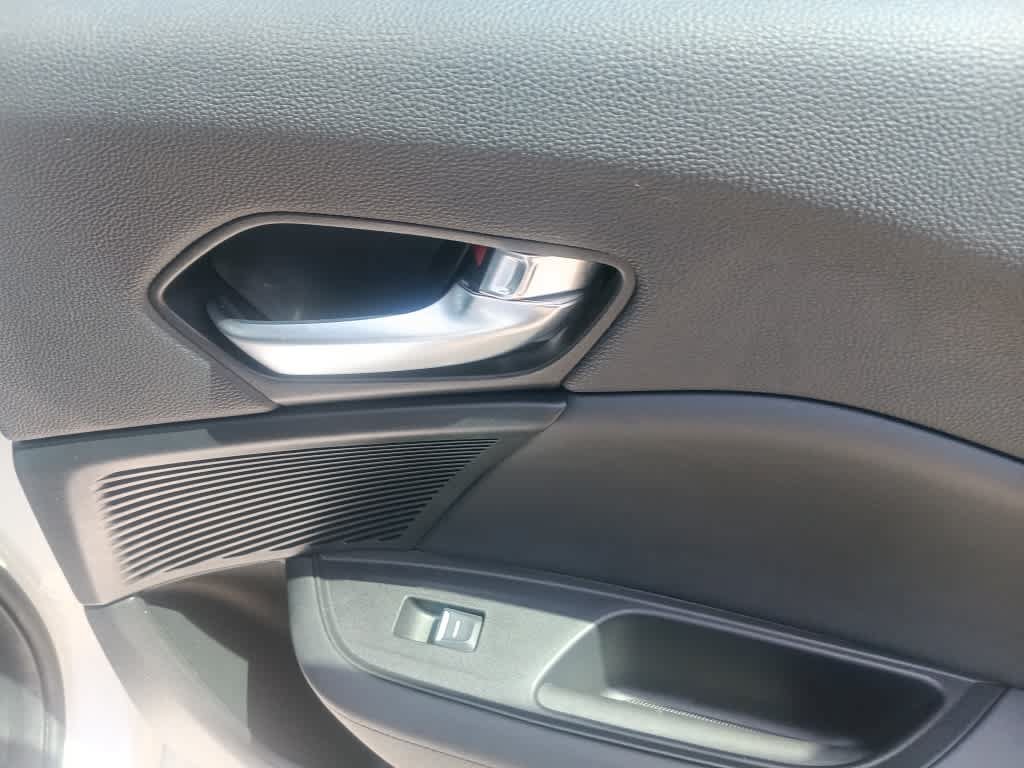 Used 2023 Acura TLX w/ Technology Package FWD image 26