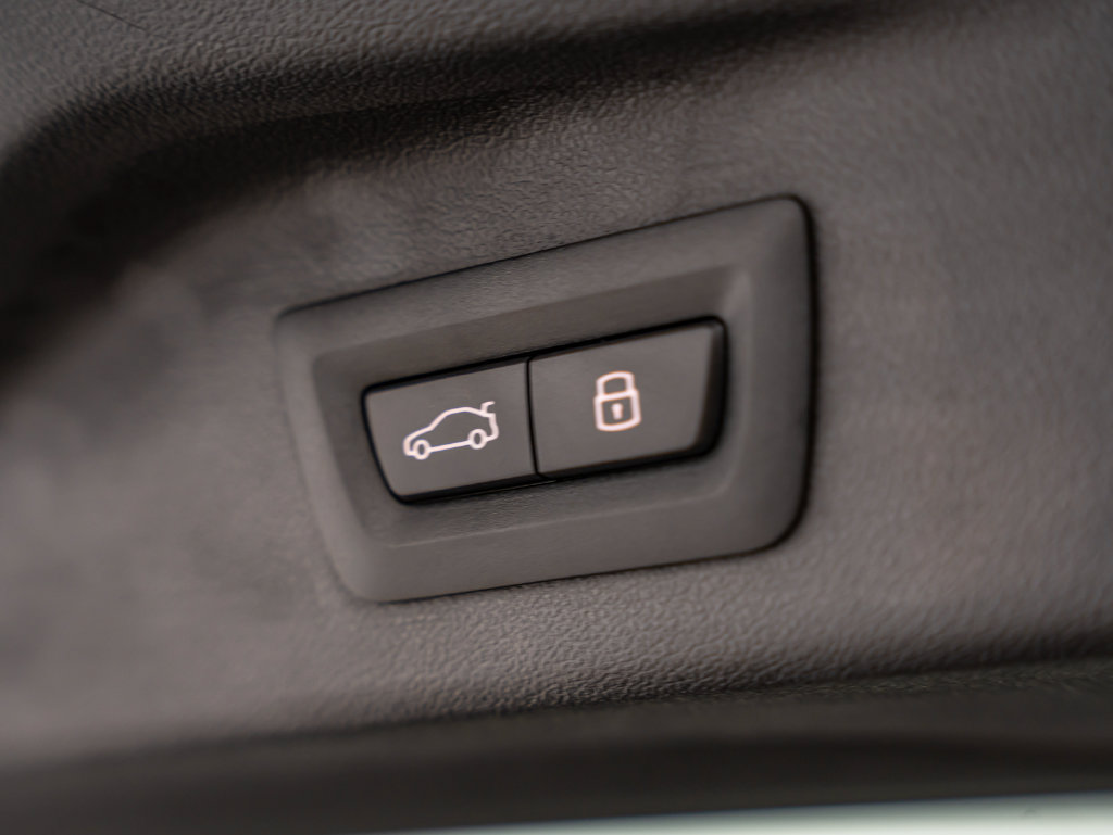 Used 2026 BMW ALPINA XB7 AWD/4WD image 26