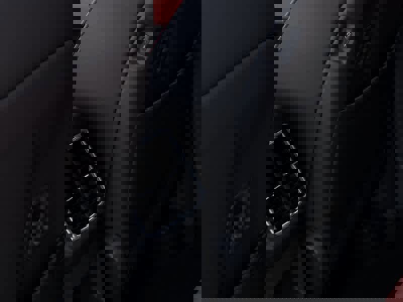 New 2026 Kia Sportage SX Prestige image 26