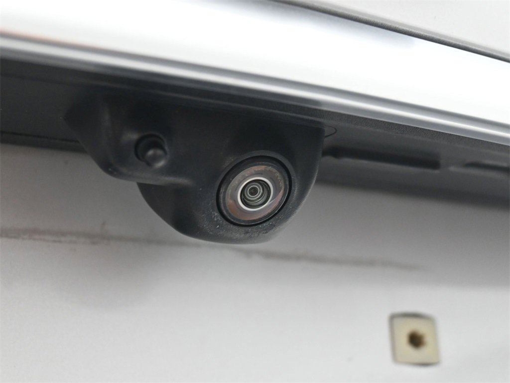 Certified 2023 Cadillac XT6 Premium Luxury w/ Technology Package image 24