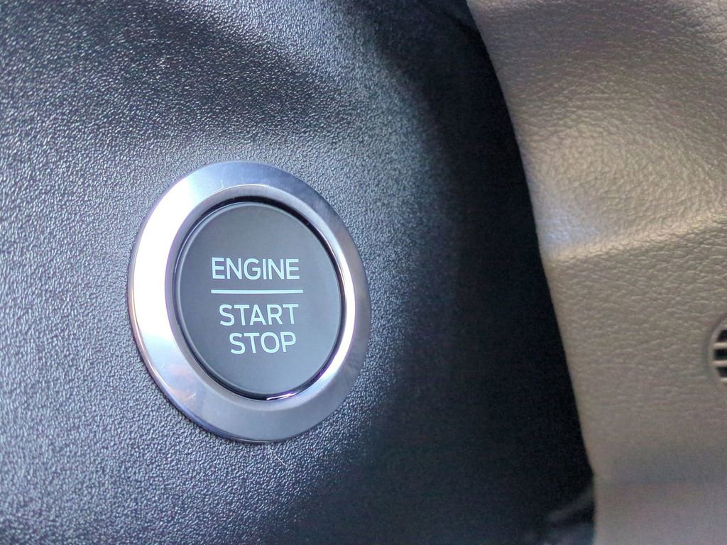 New 2026 Ford Transit 150 Low Roof image 24